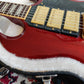 Gibson SG-3 2008 Heritage Cherry