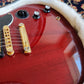 Gibson SG-3 2008 Heritage Cherry