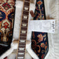 Gibson SG-3 2008 Heritage Cherry