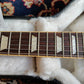 Gibson SG-3 2008 Heritage Cherry