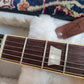 Gibson SG-3 2008 Heritage Cherry