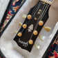 Gibson SG-3 2008 Heritage Cherry