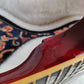 Gibson SG-3 2008 Heritage Cherry