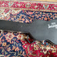 Gibson SG-3 2008 Heritage Cherry