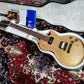 Gibson Les Paul BFG 2008 Transparent Gold