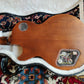 Gibson Les Paul BFG 2008 Transparent Gold