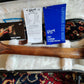Gibson Les Paul BFG 2008 Transparent Gold
