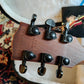 Gibson Les Paul BFG 2008 Transparent Gold
