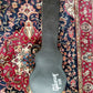 Gibson Les Paul BFG 2008 Transparent Gold
