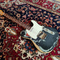 Fender Artist Series Joe Strummer Telecaster 2007
