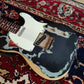 Fender Artist Series Joe Strummer Telecaster 2007