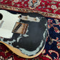Fender Artist Series Joe Strummer Telecaster 2007