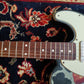 Fender Artist Series Joe Strummer Telecaster 2007