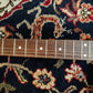 Fender Artist Series Joe Strummer Telecaster 2007