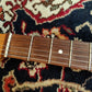Fender Artist Series Joe Strummer Telecaster 2007