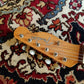 Fender Artist Series Joe Strummer Telecaster 2007