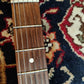 Fender Artist Series Joe Strummer Telecaster 2007