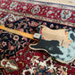 Fender Artist Series Joe Strummer Telecaster 2007