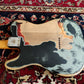 Fender Artist Series Joe Strummer Telecaster 2007