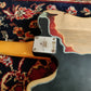 Fender Artist Series Joe Strummer Telecaster 2007
