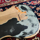 Fender Artist Series Joe Strummer Telecaster 2007