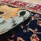 Fender Artist Series Joe Strummer Telecaster 2007