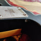 Fender Artist Series Joe Strummer Telecaster 2007