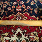 Fender Artist Series Joe Strummer Telecaster 2007