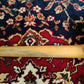 Fender Artist Series Joe Strummer Telecaster 2007