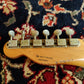 Fender Artist Series Joe Strummer Telecaster 2007