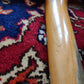 Fender Artist Series Joe Strummer Telecaster 2007