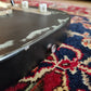 Fender Artist Series Joe Strummer Telecaster 2007