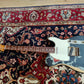 Fender Artist Series Joe Strummer Telecaster 2007