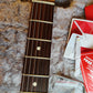 Fender American Professional II Stratocaster 2021 Miami Blue