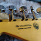 Fender American Professional II Stratocaster 2021 Miami Blue