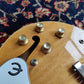 Epiphone Casino(Japanese Domestic) Terada 1988 Naturel
