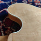 Epiphone Casino(Japanese Domestic) Terada 1988 Naturel