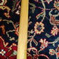 Epiphone Casino(Japanese Domestic) Terada 1988 Naturel