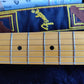 Fender American Vintage '72 Telecaster Thinline 2012 Naturel