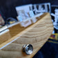Fender American Vintage '72 Telecaster Thinline 2012 Naturel