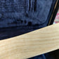 Fender American Vintage '72 Telecaster Thinline 2012 Naturel