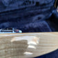Fender American Vintage '72 Telecaster Thinline 2012 Naturel