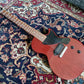 Gibson Les Paul Junior 2015 Heritage Cherry 100th anniversary